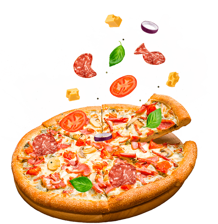 pizza-with-ingredients3.png
